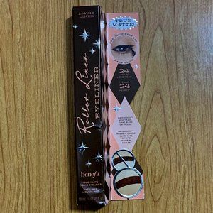 Benefit Roller Liner Liquid Eyeliner